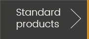 Sedil Curvi Standard Products